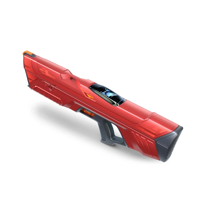 Spyra Kids Water Pistol SP4R