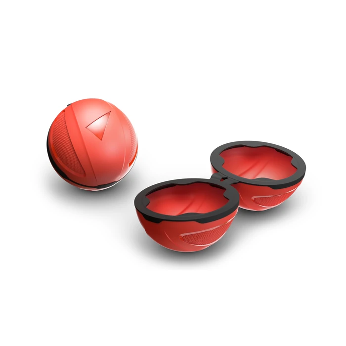 Spyra Interactive Water Blaster SpyraBlast SPWB2R