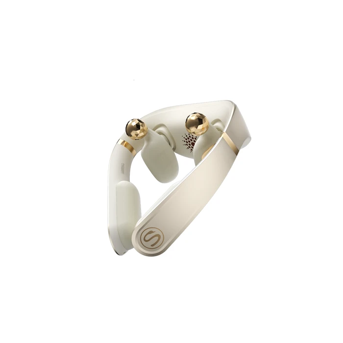 SKG PS700-2 Neck & Shoulder Massager