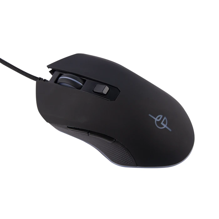 Σετ Πληκτρολόγιο Και Ποντίκι Ενσύρματο Lamtech 4 IN 1 RGB COMBO SET MERCURY