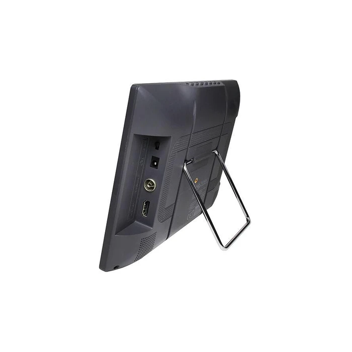 Τηλεόραση LED 10.1" Xoro PTL 1050 V2, DVB-T2 Mini TV / freenet