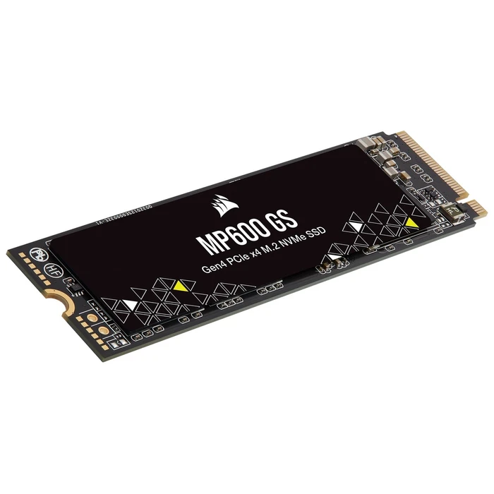 Σκληρός Δίσκος M.2 SSD 1TB Corsair Force MP600Pro NH PCIe NVME