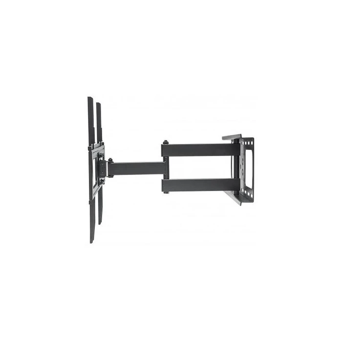 Βάση Τηλεόρασης Manhattan Universal 37"-70"/50kg tiltable