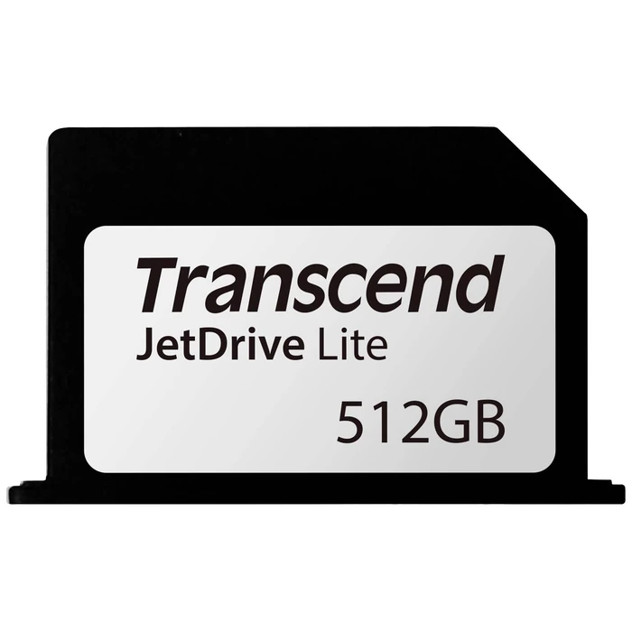 Κάρτα Μνήμης CF 512GB Transcend JETDRIVElite 330 MBP