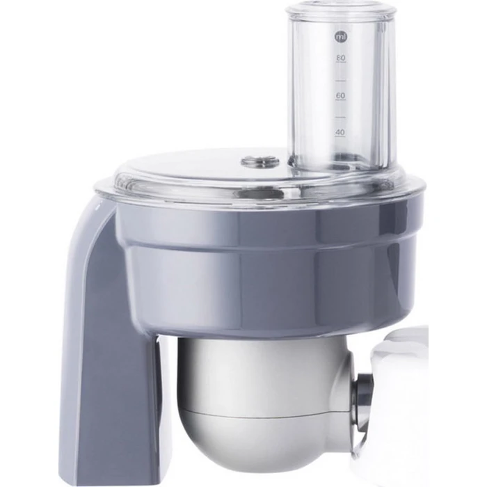 Μύλος ʼλεσης για Κουζινομηχανή Kenwood KAX 400 PL