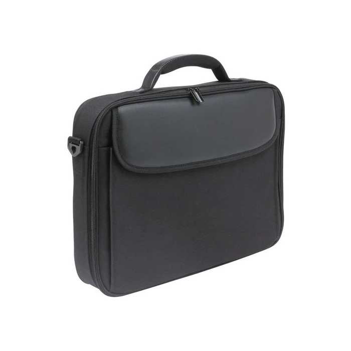 Τσάντα Laptop NB Port Hanoi II ClamShell (15.6")