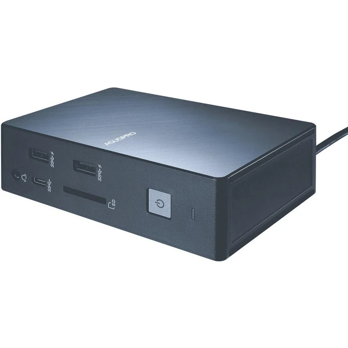 Docking Station AsusPRO SimPro Dock 2