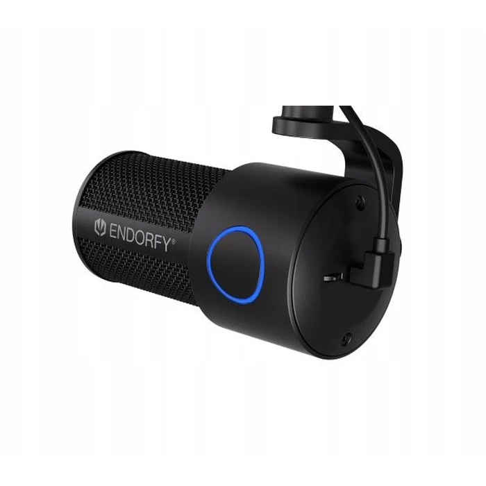 Πυκνωτικό Μικρόφωνο Mic Endorfy Solum Studio