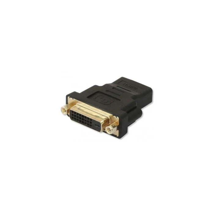 Αντάπτορας DVI Techly HDMI female to D 24+1 dual link female