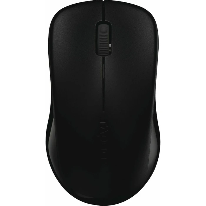 Ποντίκι Ασύρματο Rapoo 1620 Optical