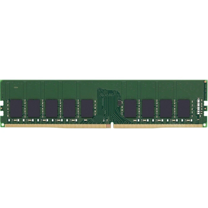 Μνήμη RAM Server DDR4 32GB Kingston 2666MT/S ECC CL19