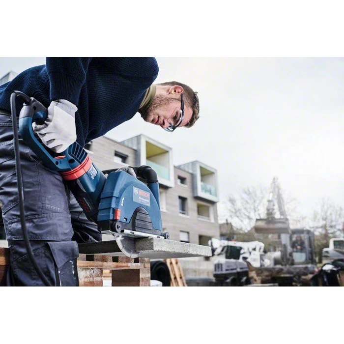 Δίσκος Κοπής Bosch DIA-TS 150x22,23 Stnd. f. universal Speed