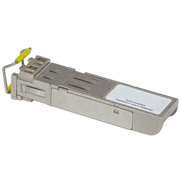 Transceiver GBIC CISCO GLC-SX-MMD-C