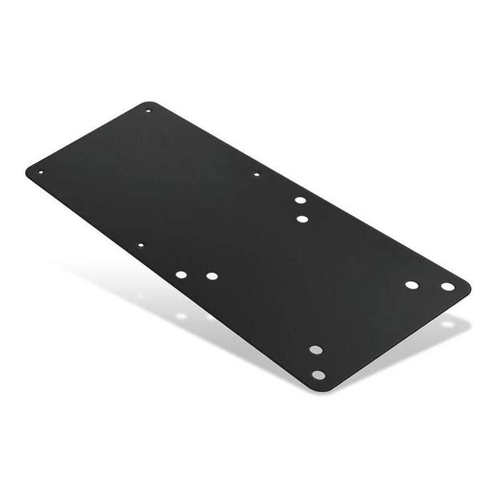 Βάση NUC holder IcyBox to Intel NUC holder 100x100