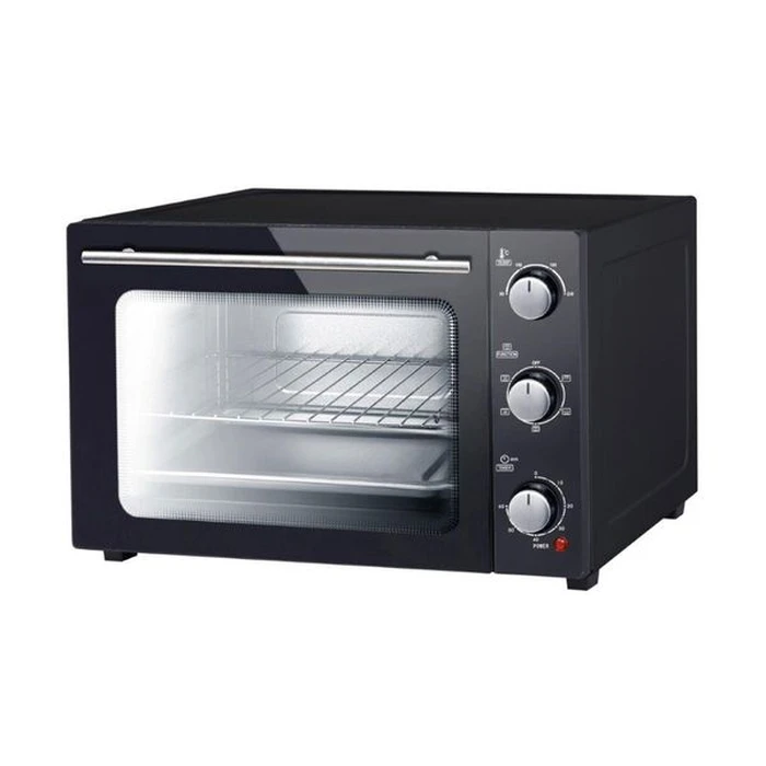 Φουρνάκι United EO9737