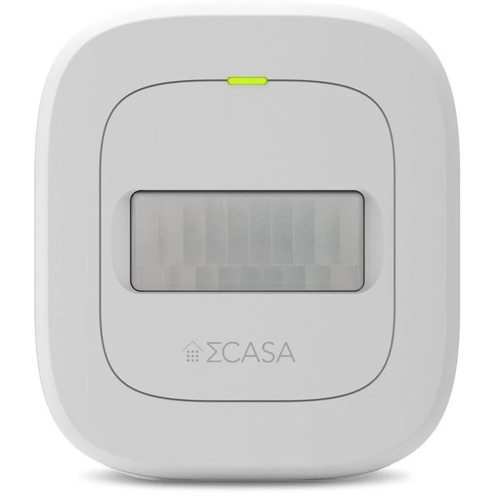 Αισθητήρας Sigma Casa Home Control Emotion motion detector BT4.0 iOS + An