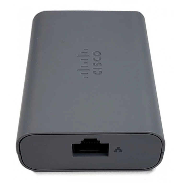 Αξεσουάρ VoIP Cisco 8832 POE POWER OVER