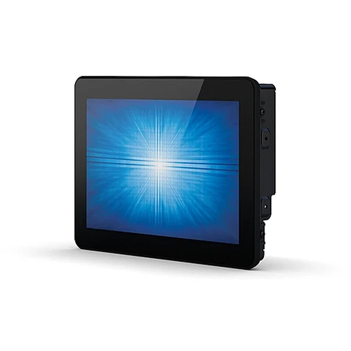 POS Monitor ELO 1093L 10.1IN LCD VGA 10TOUCH