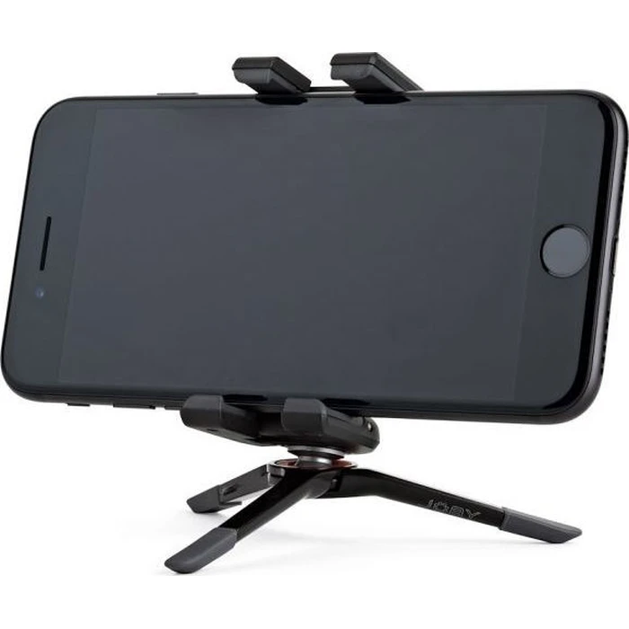 Τρίποδο Κινητού Joby GripTight One Micro Stand black