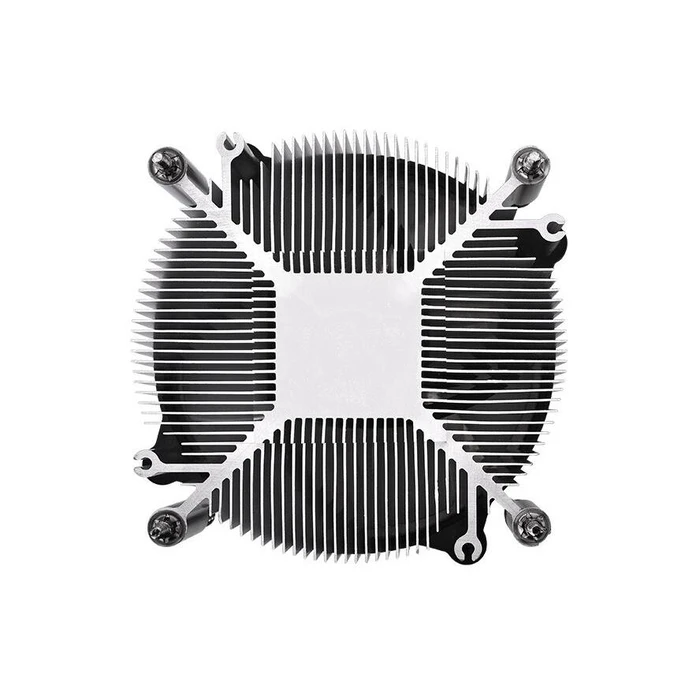 Ψύκτρα CPU Thermaltake Gravity i3 (Intel 1700) retail