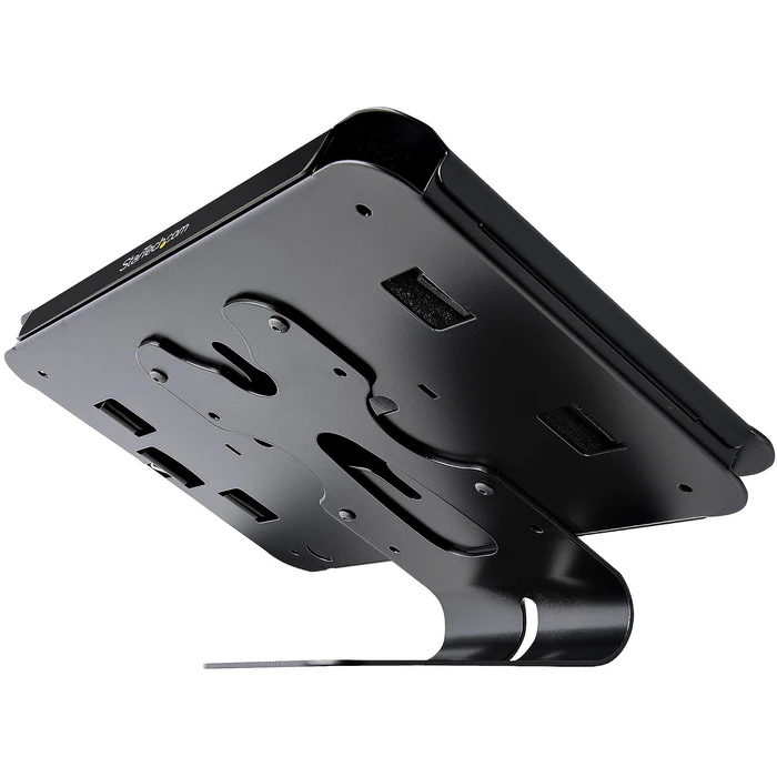 Βάση Tablet StarTech SECURE STAND DESK/WALL
