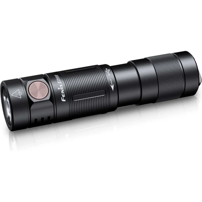 Φακός LED Fenix keychain 600 lm Torch