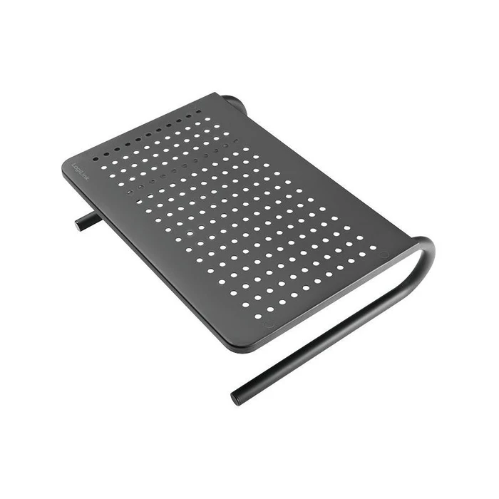 Βάση Monitor LogiLink from Metall, max. 20 kg