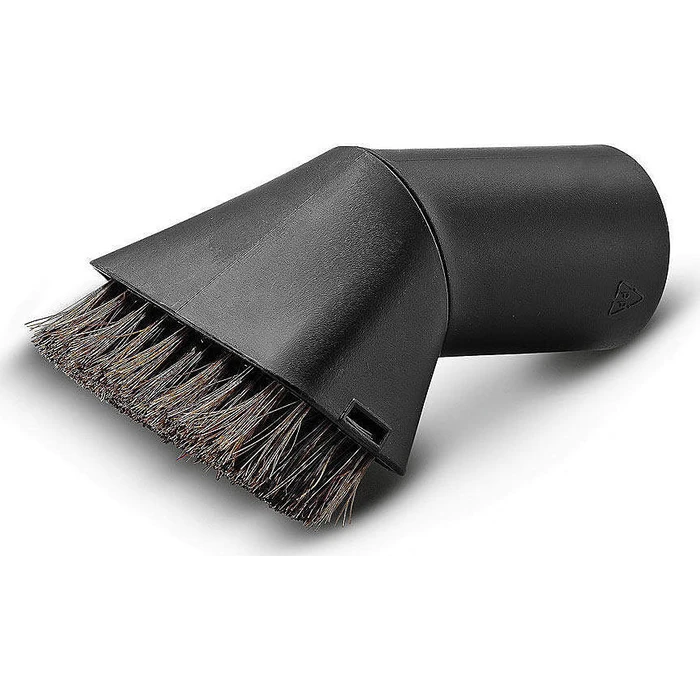 Βούρτσα Για Ηλεκτρικές Σκούπες Karcher Furniture