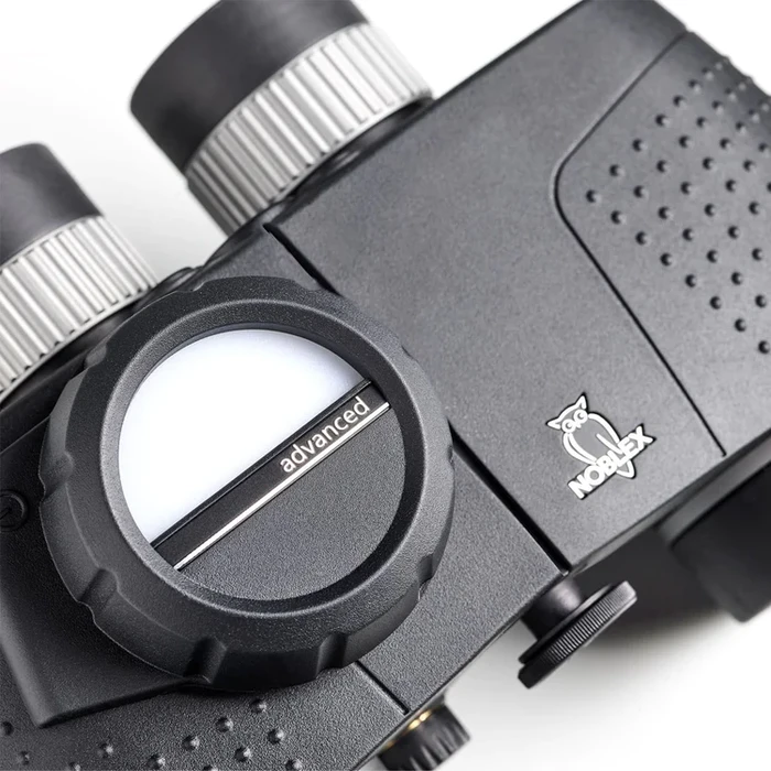 Κιάλια NOBLEX NF 7x50 C advanced