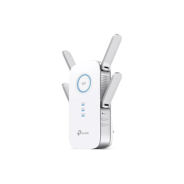 WiFi Extender TP-Link RE655 V2