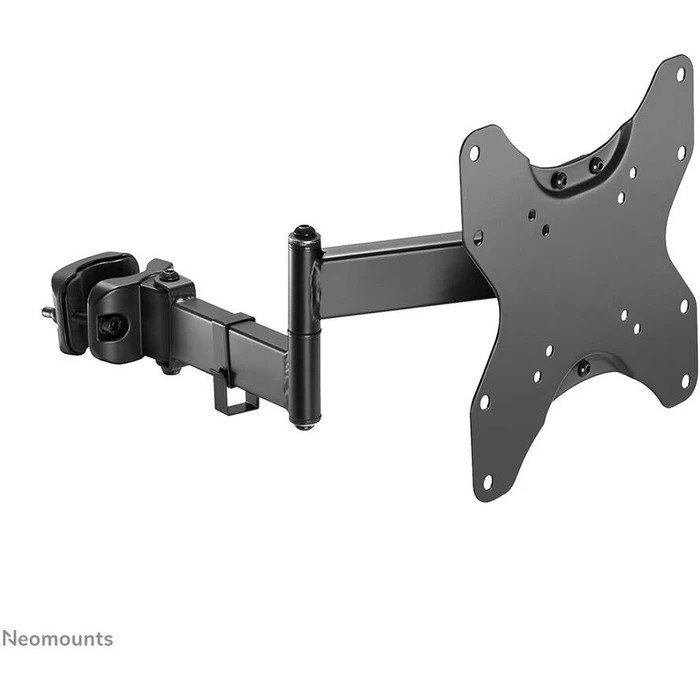 Βάση Τηλεόρασης Neomounts WAH 23"-42" 1TFT 2joints black Max.25