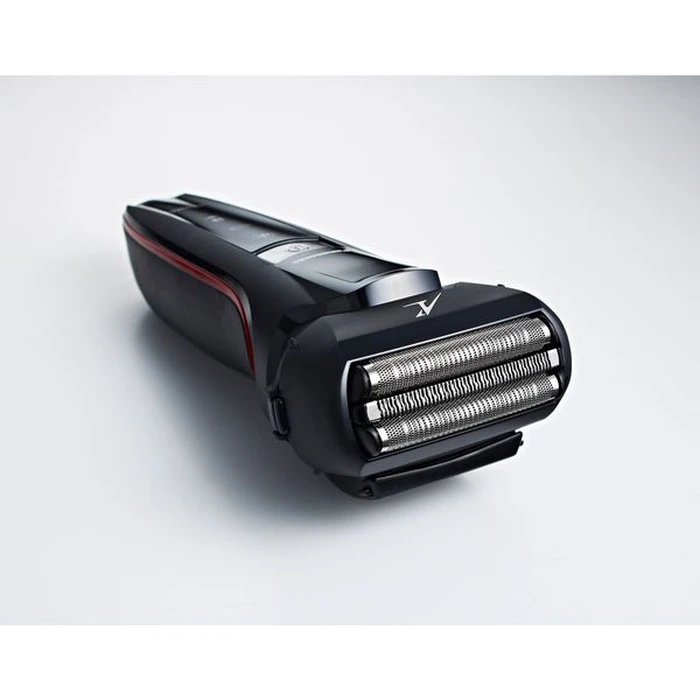 Ξυριστική Μηχανή Panasonic ES-LL41-K503