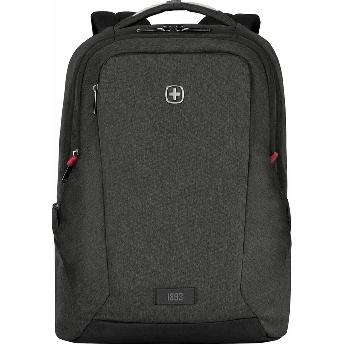 Τσάντα Laptop Wenger MX Professional Backpack incl. Tablet comp. 16