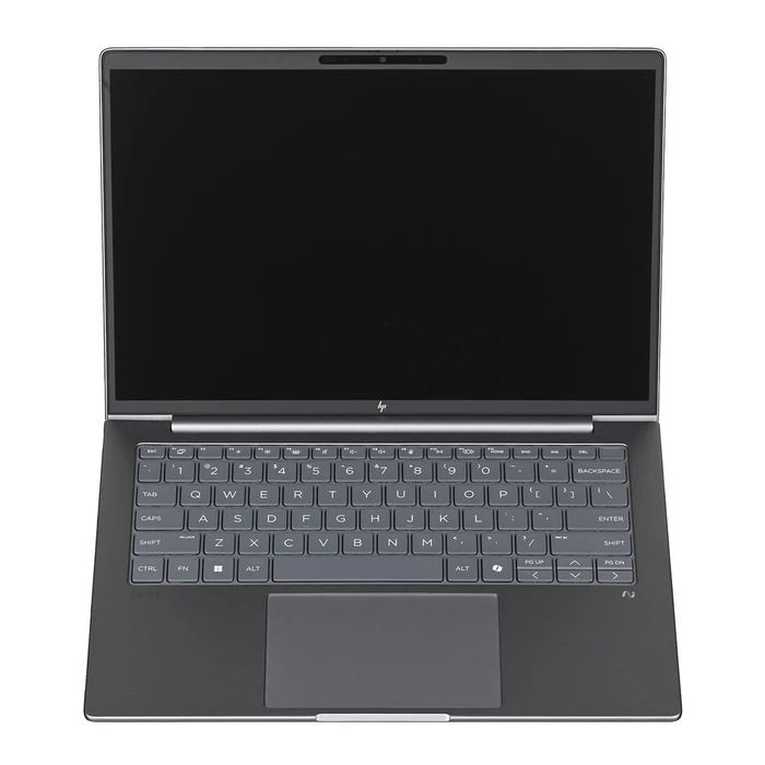 Laptops HP ZBook 8 G1 Ryzen AI 7 PRO 350 14 WUXGA 16GB 512GB SSD Meteor Silver Windows 11 Pro