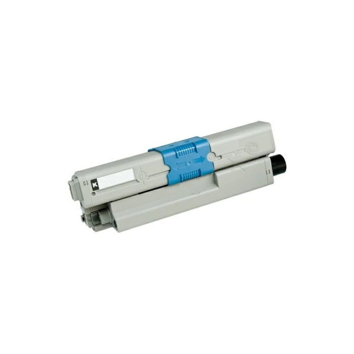 Toner Oki ES Black 7k (44973512)