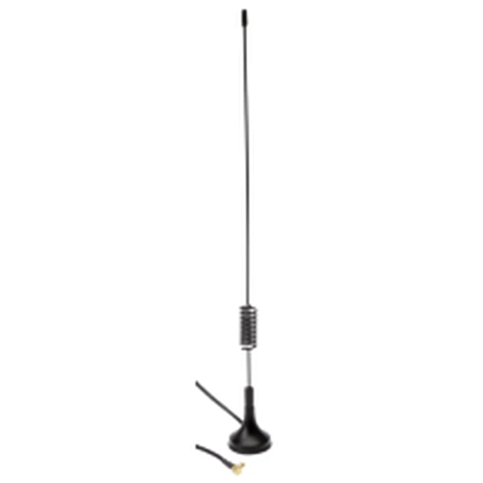 Κεραία WiFi Εξωτερική Olympia External GSM Antenna 5915
