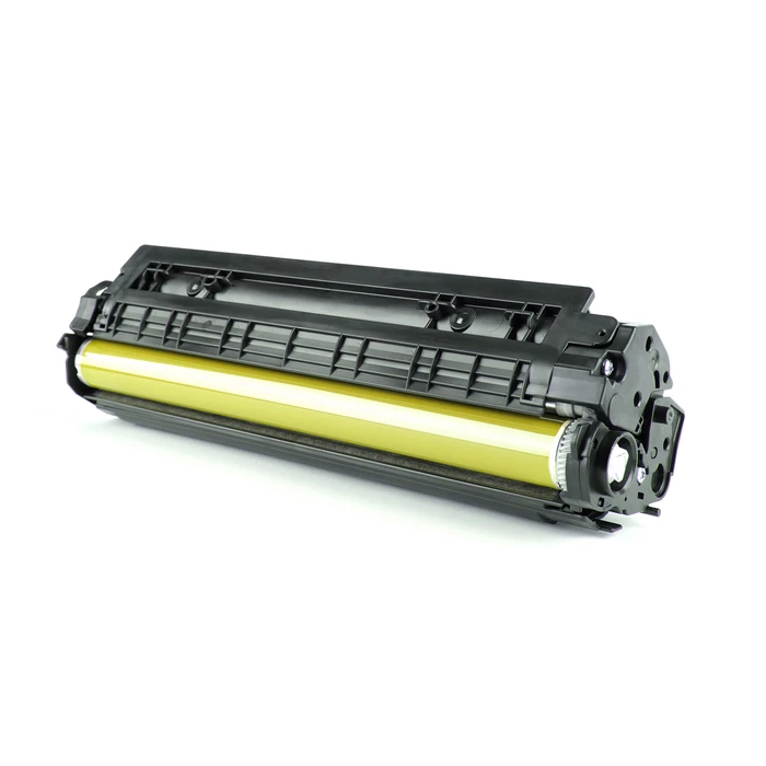 Toner Toshiba T-FC616EY Yellow (6AK00000379)