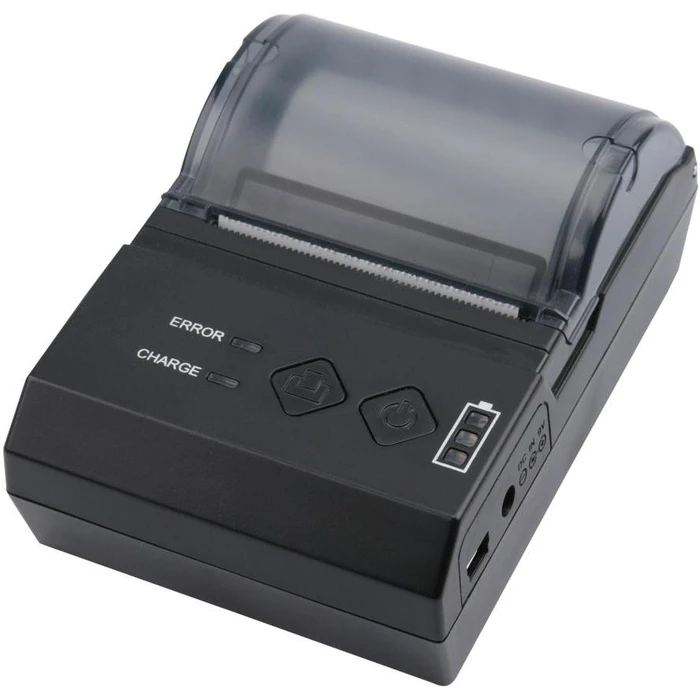 Θερμικός Εκτυπωτής Αποδείξεων Olympia thermal printer NCP 58