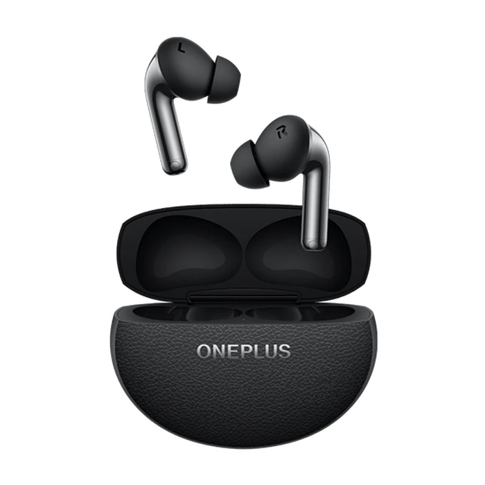 Bluetooth Handsfree OnePlus Buds Pro 3 - Black
