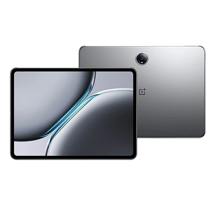 Tablet OnePlus Pad 2 12.1 12GB RAM 256GB - Nimbus Grey
