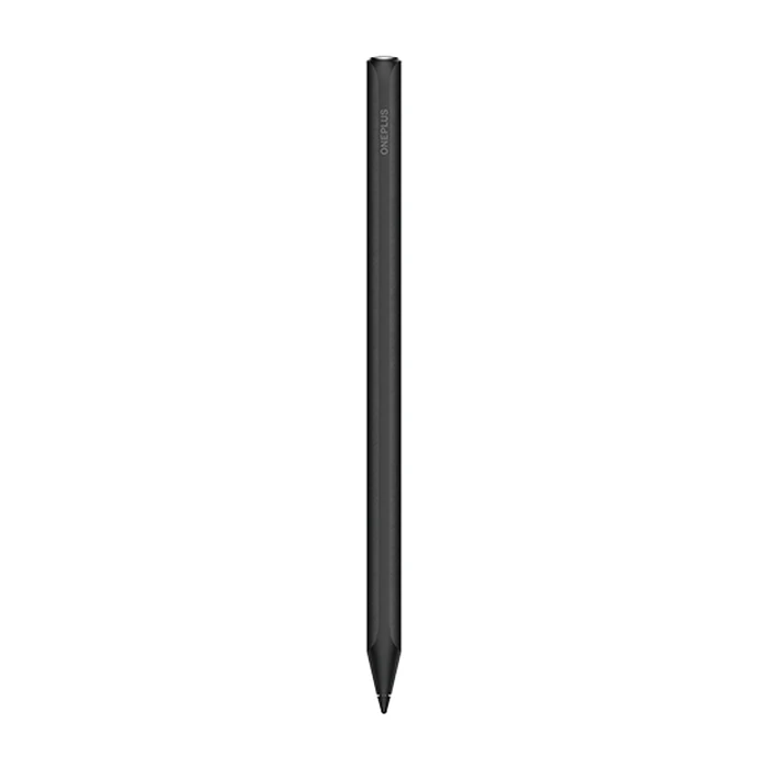 Γραφίδα Αφής OnePlus Stylo 2 Pencil - Black 