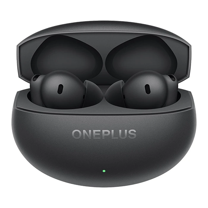 Bluetooth Handsfree OnePlus Buds 4 - Grey