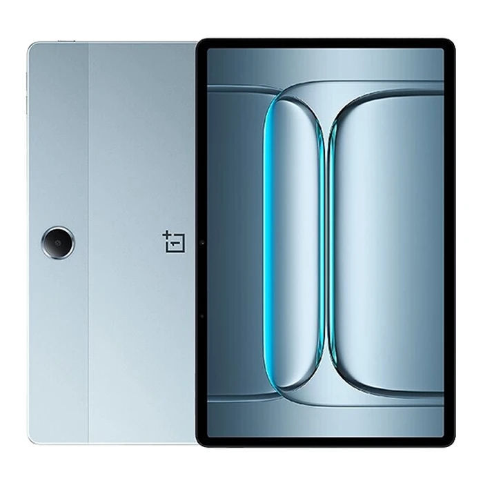 Tablet OnePlus Pad Lite 11 6GB 128GB WiFi - Aero Blue