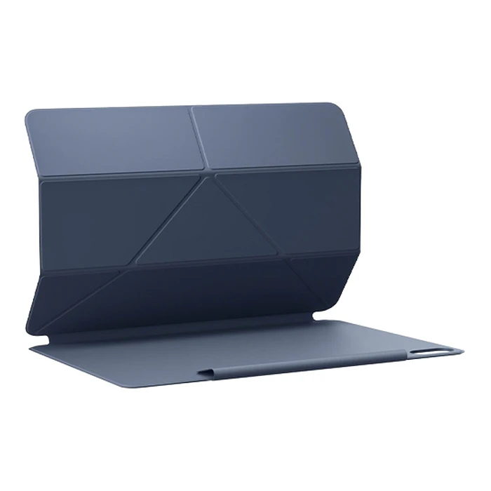 Θήκη Tablet OnePlus Pad 3 Folio Case - Blue