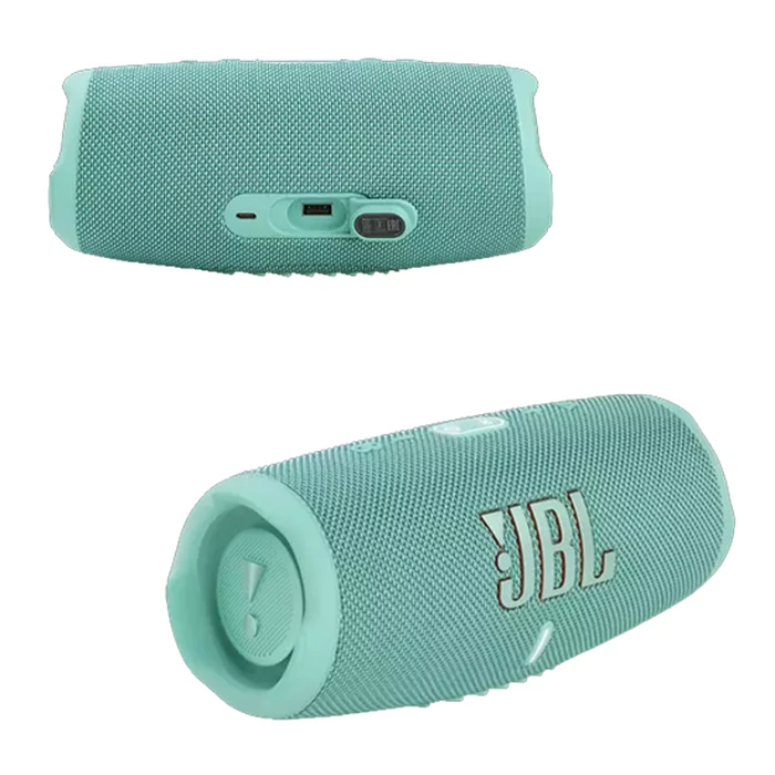 Φορητό Ηχείο Bluetooth JBL Charge 5 - Teal