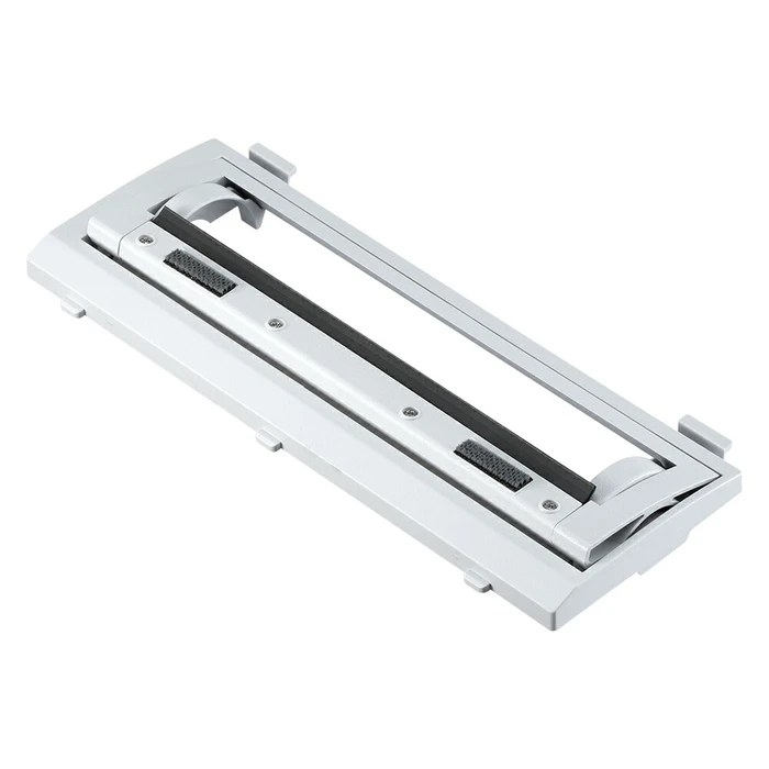 Αξεσουάρ Ηλεκτρικής Σκούπας ROBOROCK (MPN 8.02.0449) - Ανοιχτό Γκρι - Συμβατό με Q7 TF+/Q7 TF