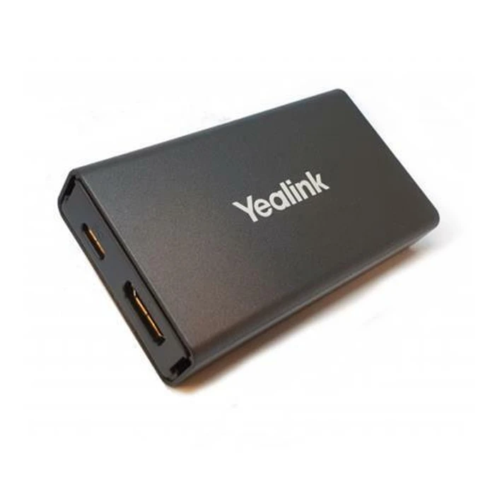 Συνεδριακό Σύστημα Yealink VCH51 PACKAGE