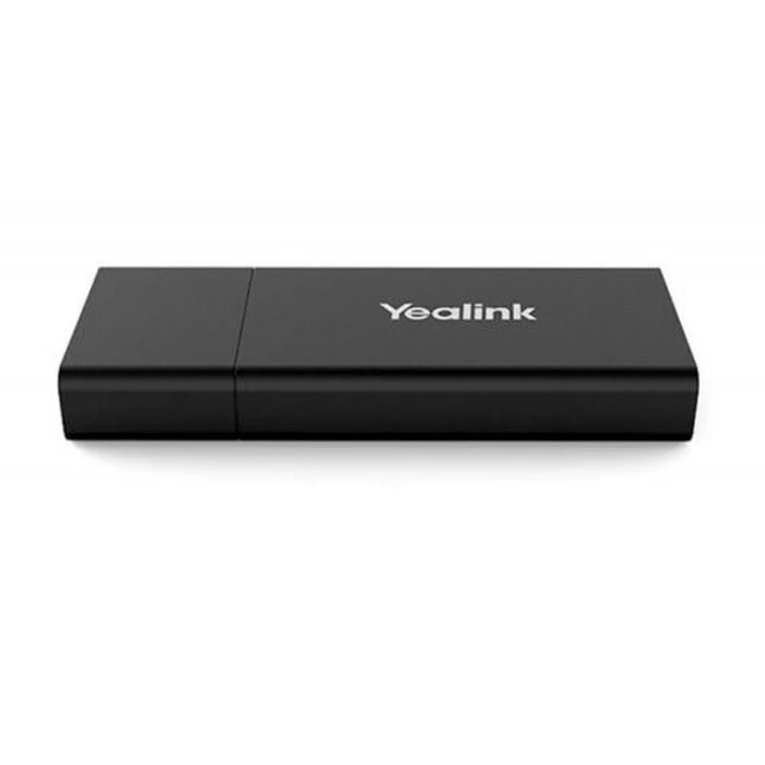 Συνεδριακό Σύστημα Yealink VCH51 PACKAGE