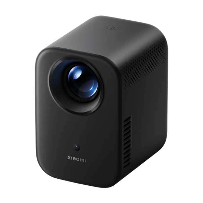 Projector Xiaomi Mi Smart Projector L1