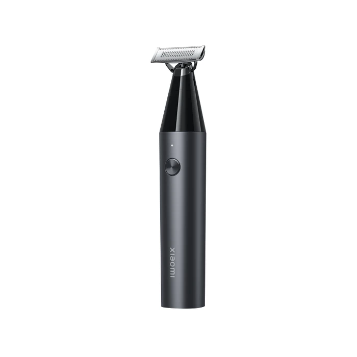 Κουρευτική Μηχανή Xiaomi UNIBlade TRIMMER GRAY BHR7052EU